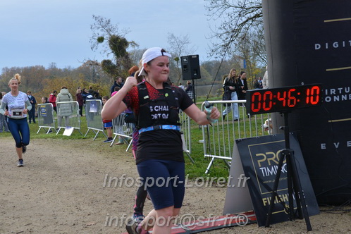 Les Foulees du Dragon 2025/FDRAGON_2025_03633.JPG